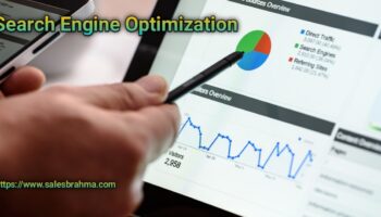 Search Engine optimization