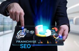 Franchise_SEO