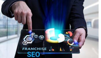 Franchise_SEO