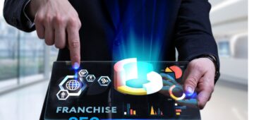 Franchise_SEO