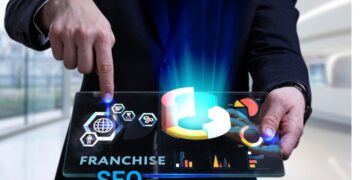 Franchise_SEO