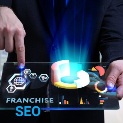 Franchise_SEO